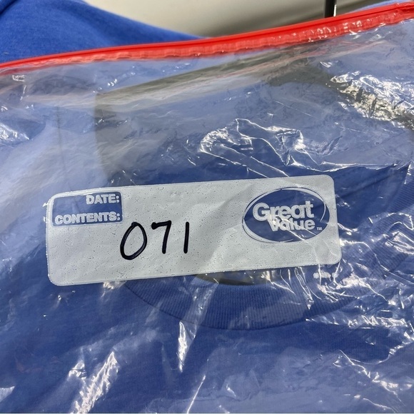 NWT Tumble weed Tex style ShortSleeve Shirt - Picture 8 of 8